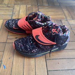Nike Kevin Durant 14 Sz 13