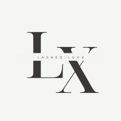 Lash Extensions