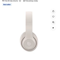 Beats Studio Pro