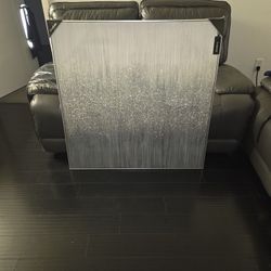 BeBe Wall Decor