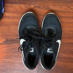 Nike Running Shoes