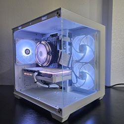 PC Services