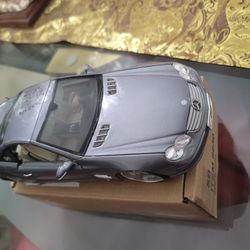 1/18 Scale Sl55