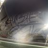 FABE