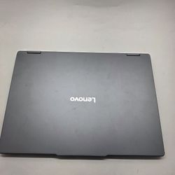 Lenovo Yoga 7 2-in-1 16ILL10 – 8 Months Old