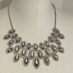 Women’s Adjustable Necklace 