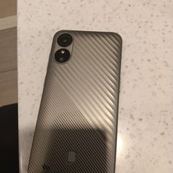 Government Phone With Free Service 