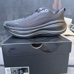 New Nike Vomero Plus QS