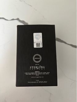 Armaf Club de Nuit Intense Man Eau de Toilette 105ml