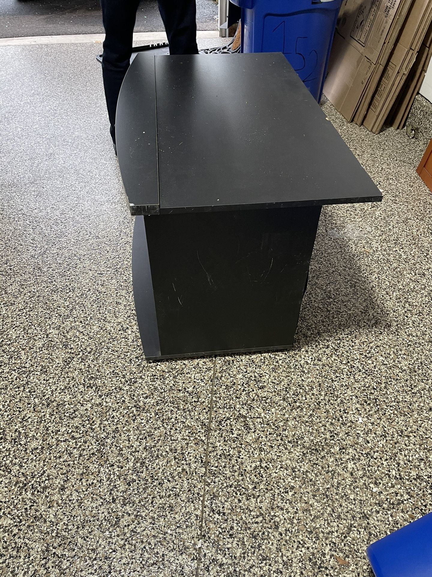 Tv Table