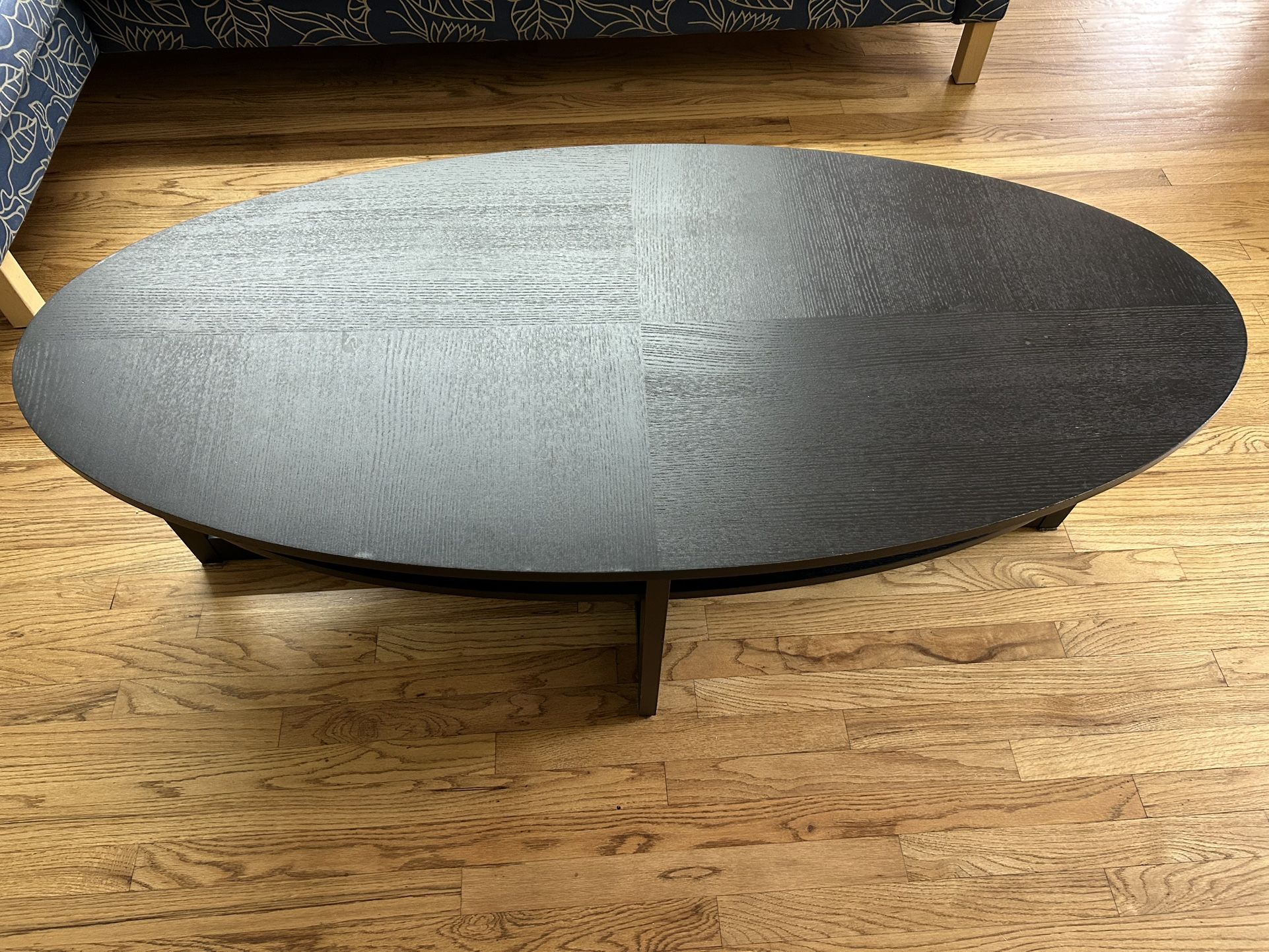 IKEA Coffee Table