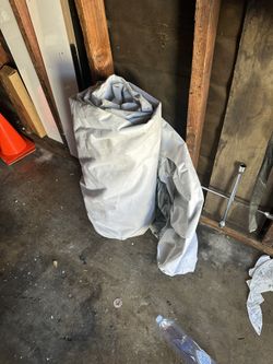 Car Cover