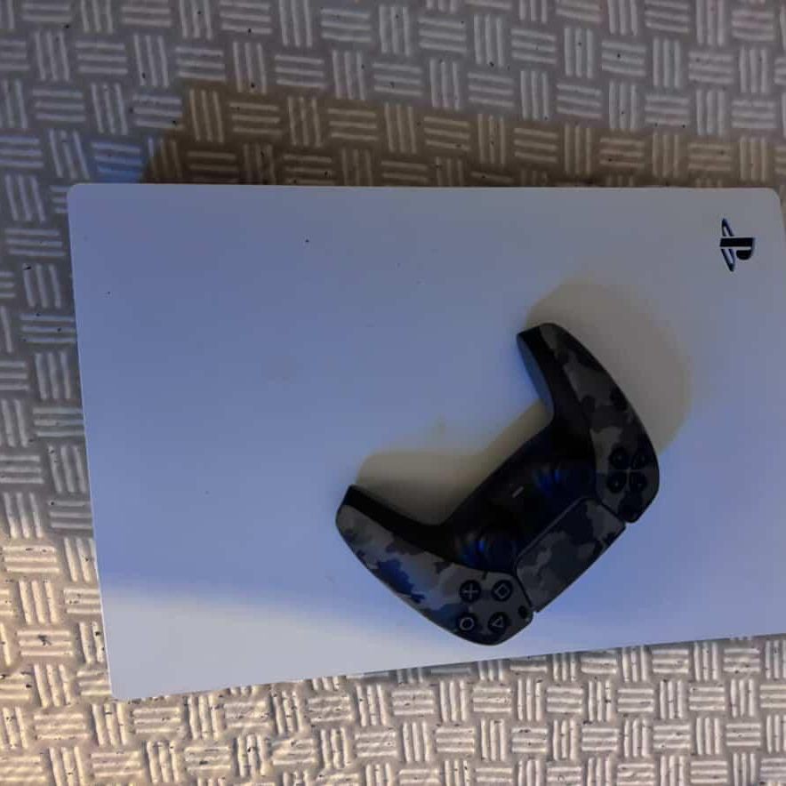 Image #1