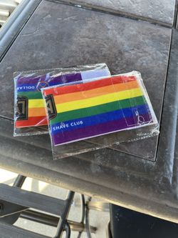 Price Armbands LAFC