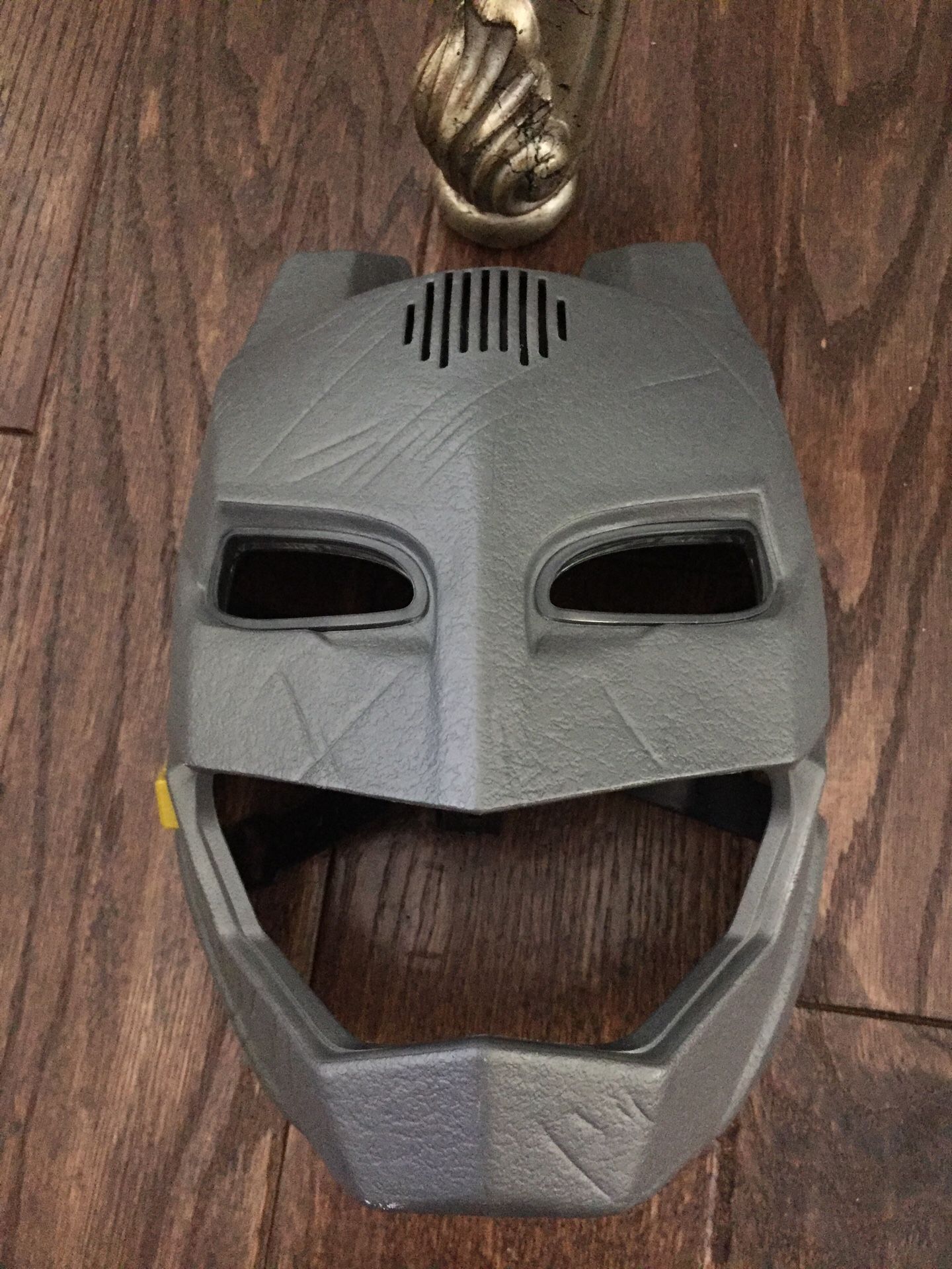 Batman mask
