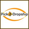 Pick N Dropship 