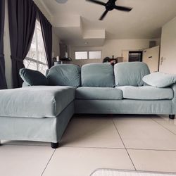 Couch Sectional