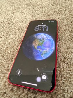 iPhone 14 128gb