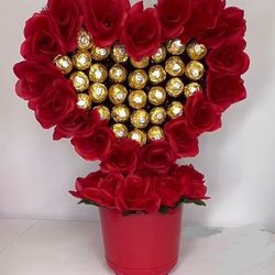 💕VALENTINE GIFT💕