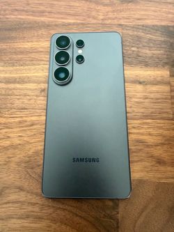 Samsung galaxy s26 ultra