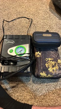 Roadside Assistance Kit