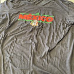 Men’s Xxl Clothes 
