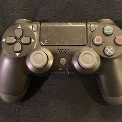 BRAND NEW Ps4 Controller