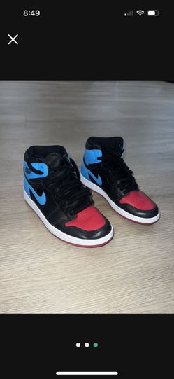 Jordan 