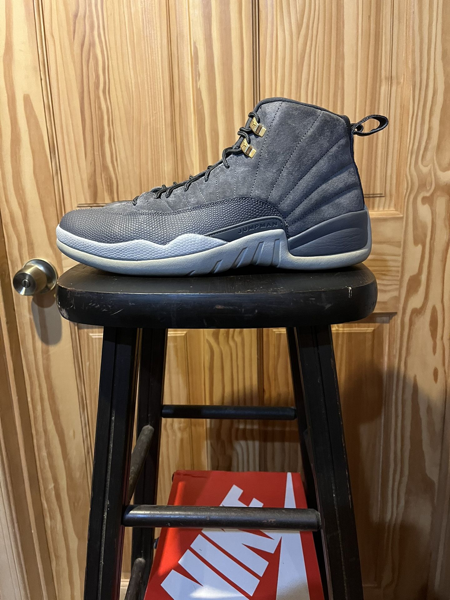 CHECK MY PAGE ,MANY OTHER ITEMS FOR SALE 
