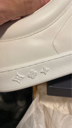 New Authentic Louis Vuitton Shoes for Sale in Anaheim, CA - OfferUp