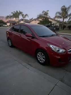 2013 Hyundai