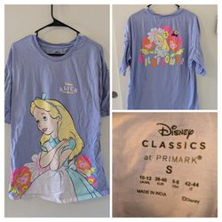 Long Shirt/Nightgown 