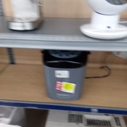 Bread maker No Brand Name