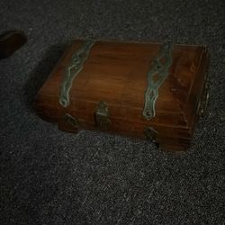 Rare Antique 