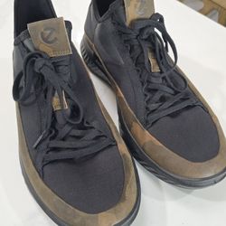 Men's Ecco Phorene Shoes