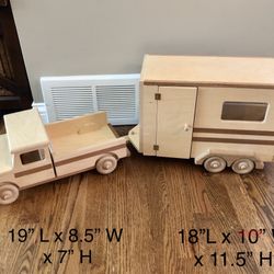 Calling all parents w/ horse loving kids