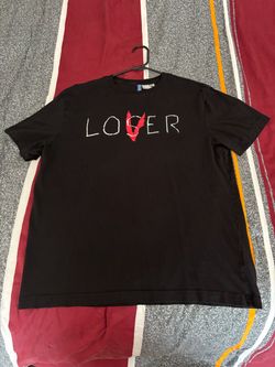 Graphic T Shirt