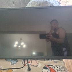 Smart TV 32 Inches