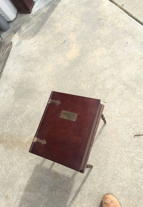 Furniture