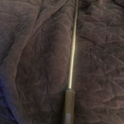 Cornwell Breaker Bar