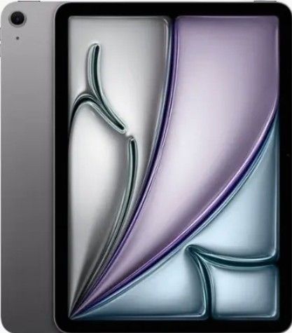 11 Inch Ipad 128GB