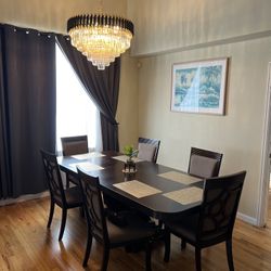 Dining Table Need Gone Asap Moving 