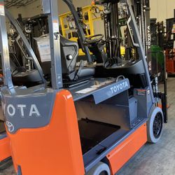 8FBCU25 & 8FBCU25-COMP