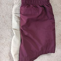 DSG Men's Shorts