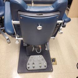 Dexta Chair-Great CONDITION