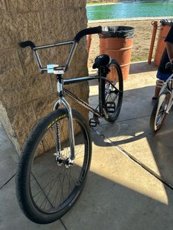29er street co