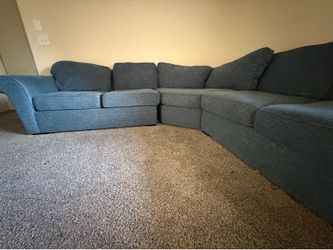 Sofa for sale