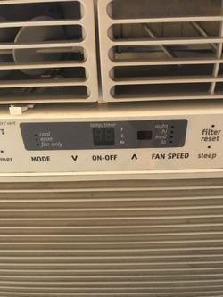 AC
