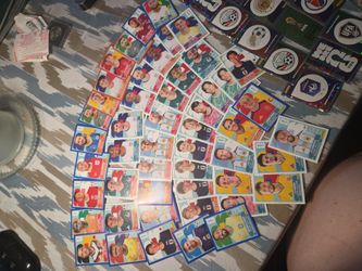 2026, BEST COLLECTORS CARDS