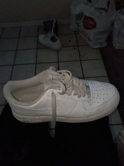 AF1s